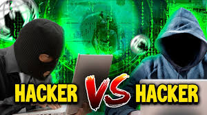 Isso vale para qualquer tipo de trapaça, seja utilizando programas de terceiros ou explorando bugs dentro do próprio jogo. Hacker Vs Hacker No Free Fire O X1 Dos Piores Hackers Do Jogo Youtube