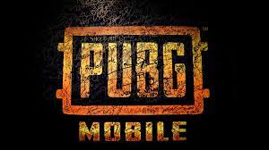 Pubg Mobile 4k Pubg Wallpapers Playerunknowns Battlegrounds Wallpapers Hd Wallpapers Games Wallpapers 5 Hd Wallpapers For Pc Wallpaper Pc Gaming Wallpapers