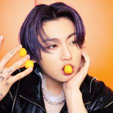It's the thought of being young when your heart's just like a drum beating louder with no way to gua. Bts Permission To Dance Concept Photos Hd Hq K Pop Database Dbkpop Com