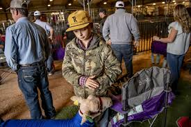 2023 in review: Take a look back at the past year in Georgetown and  Williamson County