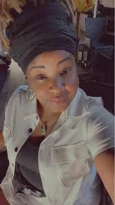 Today is my birthday 🎂🩷 #Chapter31🤰🏽♏️