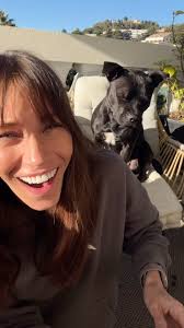 fully thought she swallowed it whole 🫣