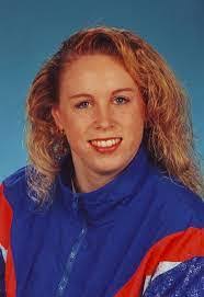 Sybil Stephenson's Instagram, Twitter & Facebook