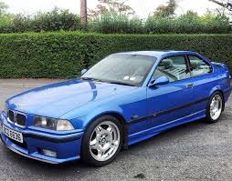 Check spelling or type a new query. 1996 Bmw M3 3 2 Evo In Estoril Blue Rms Motoring Forum