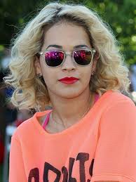 Krystal Conway (kconway1997)