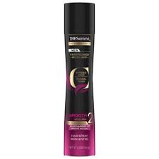Most sea salt sprays work for a range of hair types. 82doihk2mh A7m