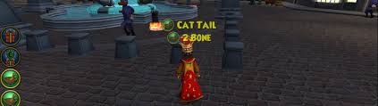 Have you ever wanted to pal around with a pet raccoon? Pet Happiness Talent Tokens Final Bastion