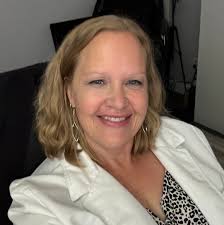 Find a therapist in Lake Worth Beach, FL — covered by insurance