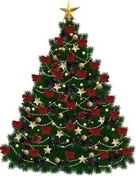 The resolution of png image is 393x500 and classified to christmas tree clipart ,white christmas tree ,christmas tree silhouette. Christmas Tree Png Image Merry Christmas Gif Christmas Tree Images Christmas Graphics