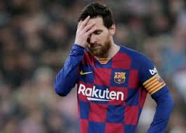 Месси лионель / lionel messi. Yzqhhogie5t0pm