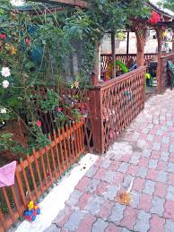 Aici gasesti case si duplexuri in diferite stadii de finisare, din zonele tale preferate ale. Apartamente De Vanzare Cluj Napoca Direct De La Proprietar Star Sport Sibiu