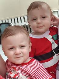 BABY PHOTOS: 190+ reasons to make you smile