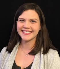 Stuart Avenue Clinic 2115 Stuart Ave, Alamosa Monte Vista Medical Clinic  103 Chico Court, Monte Vista Conejos County Hospital 19