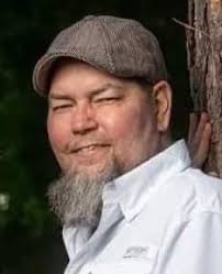 Shannon Lee Thetford