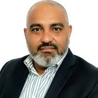 100+ "Allan Robert" profiles