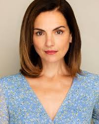 Rhonda Dent's Instagram, Twitter & Facebook