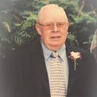 James Otis Douglas Obituary (2022)