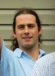 I tried to help him': Coroner's inquest probes worker's fatal fall