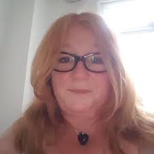 Shields, 21 years old, is the daughter of mr. Jill Shields Jillysolicitor Twitter