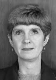 St. Theodora's educational legacy honored at Masses Boxing and faith help  Notre Dame assist the poor