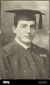 The Monticola . EVA MERTELLE FLING, A. B.Alpha Xi Delta; Y. W. C. A.;  ParthenonLiterary Society; University Grange; Mar-shall College Club;  Womans League; Na-ture Study Club; President Marshall Col-lege Club, 1910;  V.