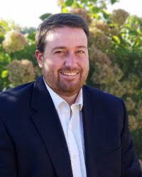 Brian Cressy's Instagram, Twitter & Facebook