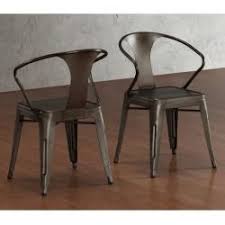 Dimensions Furniture Vintage Tabouret Stacking Chair Set Of 4 Vintage Dining Room Dining Room Chairs Dining Chairs