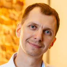 Honored to have been selected as the best Investor Relations specialist in  the country by the local Manager Association