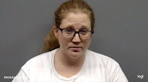 SMITH GERRIE ELAINE 01/05/2024