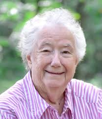 Obituary for Leona Levina Crawford