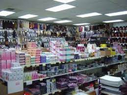 Plus, it was cheaper than prices online. Beauty Supply Stores Near Me