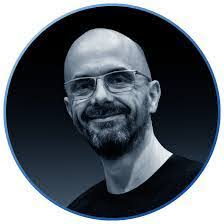 Gary Becknell's Instagram, Twitter & Facebook