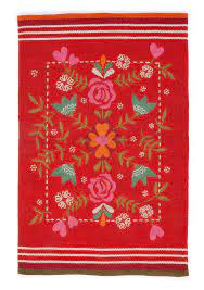 Mmi textiles is your premier textile supplier. Theme Norway Gudrun Sjoden Webshop Mail Order And Boutiques Colorful Clothes And Home Textiles In Natura Textile Patterns Home Textile Colourful Outfits