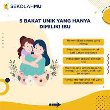 Maybe you would like to learn more about one of these? Sekolah Mu Di Twitter Hai Ibu Dan Ayah Menjadi Seorang Ibu Bukanlah Pekerjaan Yang Mudah Tugas Ibu Tidak Hanya Soal Membesarkan Anak Tapi Juga Banyak Tanggung Jawab Yang Harus Dijalani Para Ibu Harus