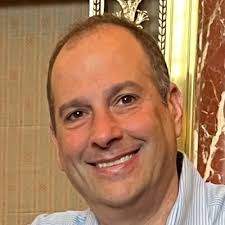 womensfinalfour #cleveland #wff #mensfinalfour #phoenix #finalfour  #basketball #womeninsports #workinsports