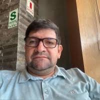 100+ "Fausto Vasquez" profiles