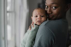 Hastings county newborn photographer family session