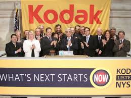 Resultado de imagen de NYSE opening bell