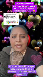 Respuesta a @luigy #rossy_lachica_versatil🥰 #interprete #lostemerario...