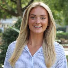 I am thrilled to announce this past weekend I graduated Magna Cum Laude  with a degree in Psychology from Auburn University! While I am sad to leave  this amazing chapter spent with