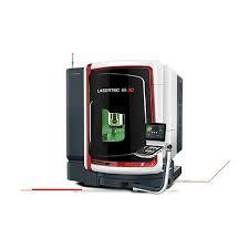 Image result for lasertec 65 3d