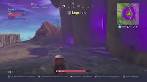 While you play, it constantly updates your progress in solos, dous and squads. Shiro Mm Xbox One Videos Fortnite Tracker