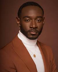 Bobby Cooks's Instagram, Twitter & Facebook