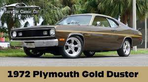 Image result for Honey Gold 1972 Chrysler