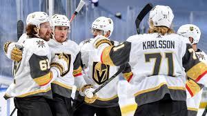Go to your sporcle settings to finish the process. Nhl Preview 2021 Big Questions Bold Predictions Fantasy Breakouts And A Guide For All 31 Teams
