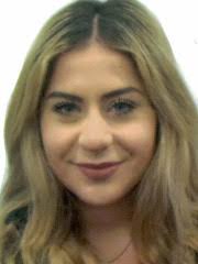 2023 Crestmoor Scholars