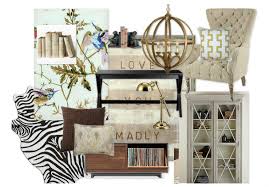 Some people have a natural eye for design, but if you're more in the camp of those who can't do anything without consulting pinterest board upon pinterest board before making any major and even for those of us who live and breathe interior design, some inspiration and guidance never hurts. Space Optimized Small Apartment Ideas Inspiration Board Spaceoptimized