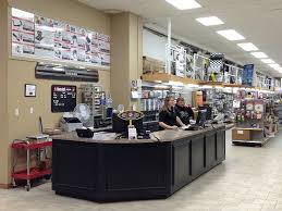 Look for even more rv camping accessories at amazon Parts Accessories Counter Sicard Rv