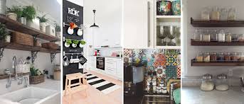 Con l'arrivo della primavera, la voglia di cambiare look all'arredamento di casa si fa sentire più forte: 4 Idee Da Copiare Per Decorare La Cucina Con Un Tocco Di Stile Lube Store Milano Le Cucine Lube Creo A Milano