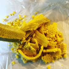 たんぽぽ母ちゃんのブログ